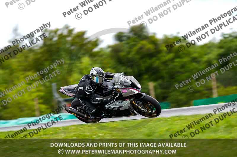 Brno;event digital images;motorbikes;no limits;peter wileman photography;trackday;trackday digital images